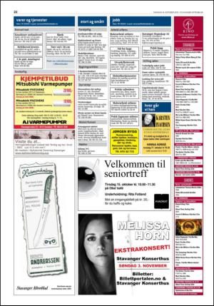 aftenbladet_del2-20131014_000_00_00_022.pdf