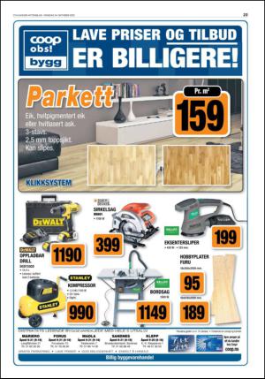 aftenbladet_del2-20131014_000_00_00_023.pdf