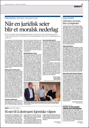 aftenbladet_del2-20131014_000_00_00_025.pdf