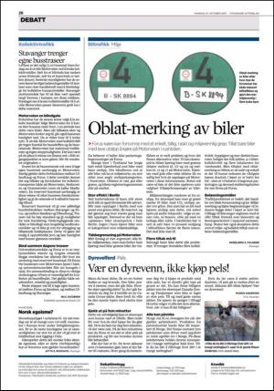 aftenbladet_del2-20131014_000_00_00_026.pdf