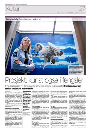 aftenbladet_del2-20131014_000_00_00_027.pdf