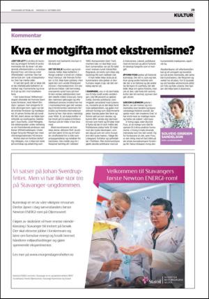 aftenbladet_del2-20131014_000_00_00_029.pdf