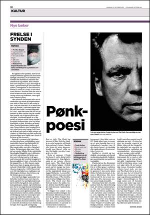 aftenbladet_del2-20131014_000_00_00_030.pdf
