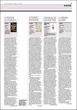 aftenbladet_del2-20131014_000_00_00_031.pdf