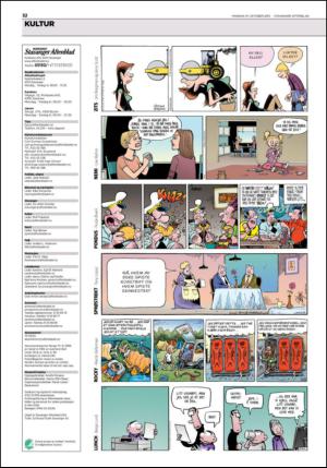 aftenbladet_del2-20131014_000_00_00_032.pdf