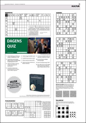 aftenbladet_del2-20131014_000_00_00_033.pdf