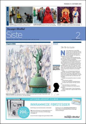 aftenbladet_del2-20131014_000_00_00_036.pdf