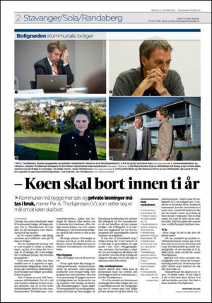 aftenbladet_del2-20131015_000_00_00_002.pdf