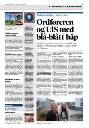 aftenbladet_del2-20131015_000_00_00_003.pdf