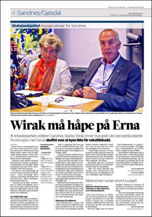 aftenbladet_del2-20131015_000_00_00_004.pdf