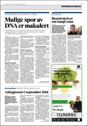 aftenbladet_del2-20131015_000_00_00_005.pdf