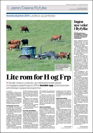 aftenbladet_del2-20131015_000_00_00_006.pdf