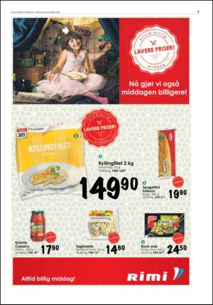 aftenbladet_del2-20131015_000_00_00_007.pdf