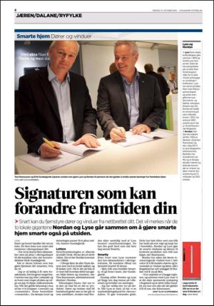 aftenbladet_del2-20131015_000_00_00_008.pdf