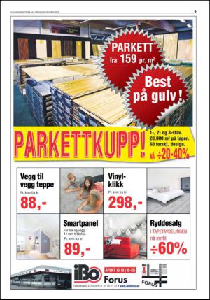 aftenbladet_del2-20131015_000_00_00_009.pdf