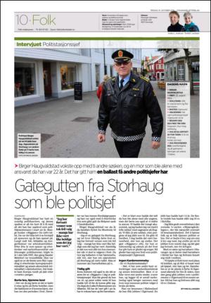 aftenbladet_del2-20131015_000_00_00_010.pdf