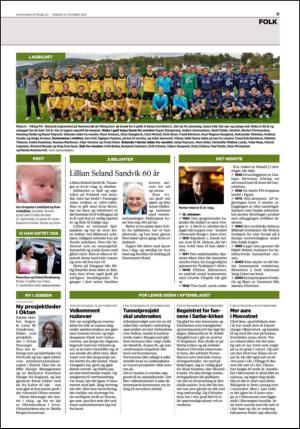 aftenbladet_del2-20131015_000_00_00_011.pdf