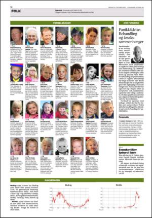 aftenbladet_del2-20131015_000_00_00_012.pdf