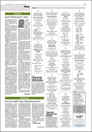 aftenbladet_del2-20131015_000_00_00_013.pdf