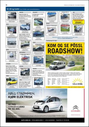 aftenbladet_del2-20131015_000_00_00_014.pdf