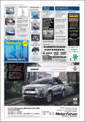 aftenbladet_del2-20131015_000_00_00_015.pdf