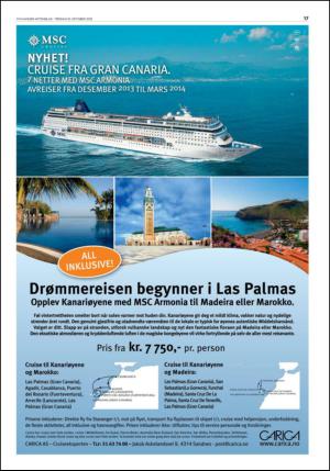 aftenbladet_del2-20131015_000_00_00_017.pdf