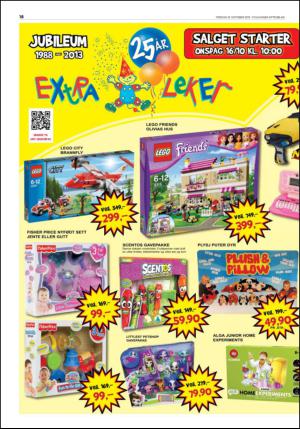 aftenbladet_del2-20131015_000_00_00_018.pdf