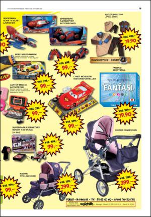 aftenbladet_del2-20131015_000_00_00_019.pdf