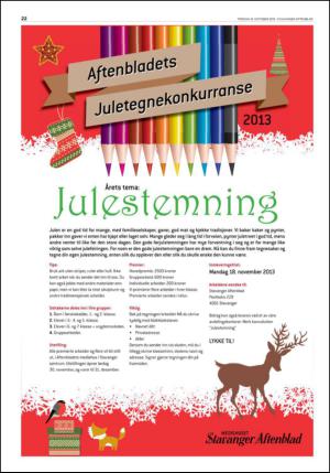 aftenbladet_del2-20131015_000_00_00_022.pdf