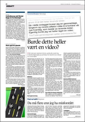aftenbladet_del2-20131015_000_00_00_024.pdf