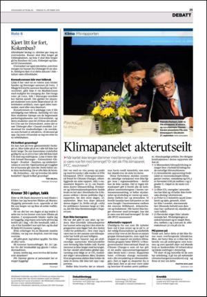 aftenbladet_del2-20131015_000_00_00_025.pdf