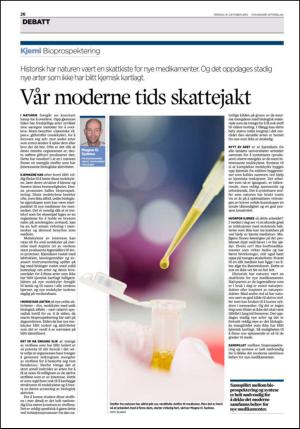 aftenbladet_del2-20131015_000_00_00_026.pdf