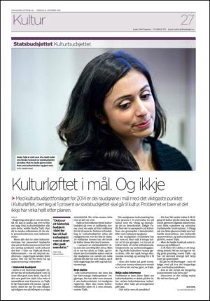 aftenbladet_del2-20131015_000_00_00_027.pdf