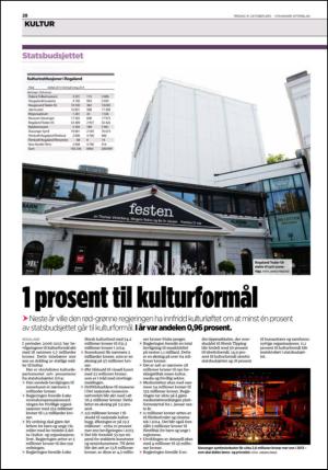 aftenbladet_del2-20131015_000_00_00_028.pdf