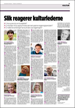 aftenbladet_del2-20131015_000_00_00_029.pdf