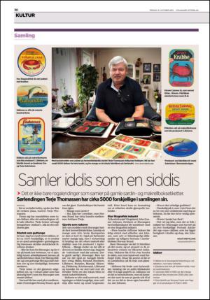 aftenbladet_del2-20131015_000_00_00_030.pdf