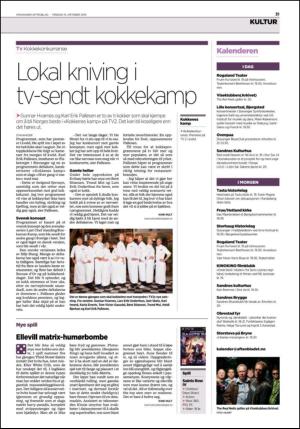 aftenbladet_del2-20131015_000_00_00_031.pdf