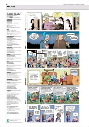 aftenbladet_del2-20131015_000_00_00_032.pdf