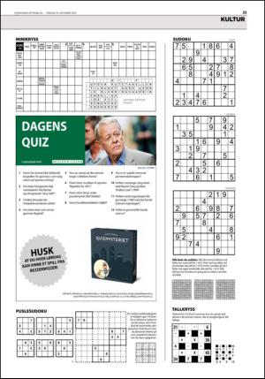 aftenbladet_del2-20131015_000_00_00_033.pdf