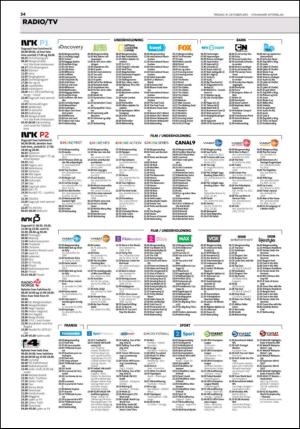 aftenbladet_del2-20131015_000_00_00_034.pdf