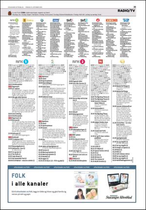 aftenbladet_del2-20131015_000_00_00_035.pdf