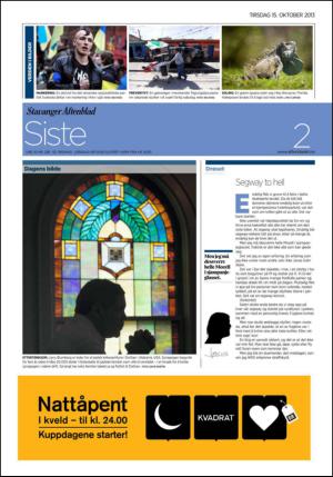 aftenbladet_del2-20131015_000_00_00_036.pdf