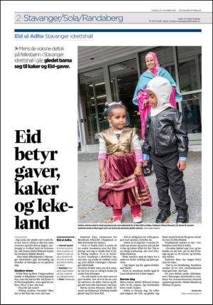 aftenbladet_del2-20131016_000_00_00_002.pdf