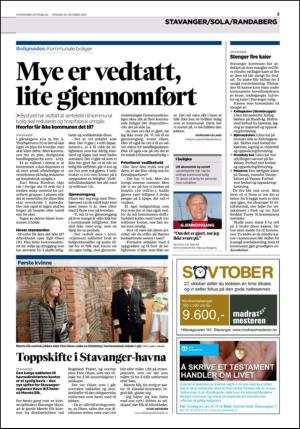 aftenbladet_del2-20131016_000_00_00_003.pdf