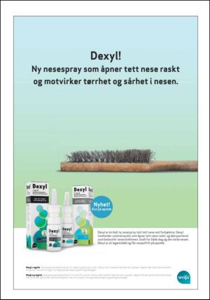 aftenbladet_del2-20131016_000_00_00_004.pdf