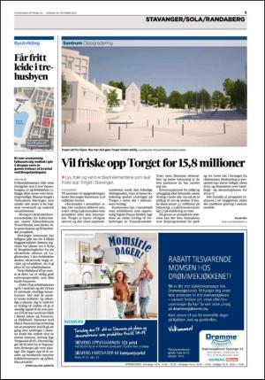 aftenbladet_del2-20131016_000_00_00_005.pdf