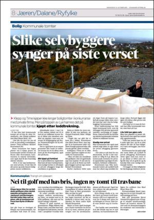 aftenbladet_del2-20131016_000_00_00_008.pdf