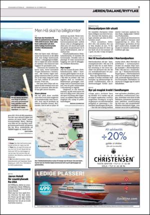 aftenbladet_del2-20131016_000_00_00_009.pdf