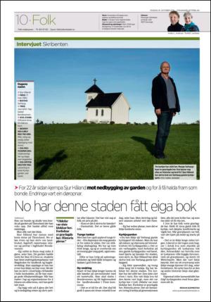 aftenbladet_del2-20131016_000_00_00_010.pdf