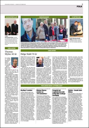 aftenbladet_del2-20131016_000_00_00_011.pdf